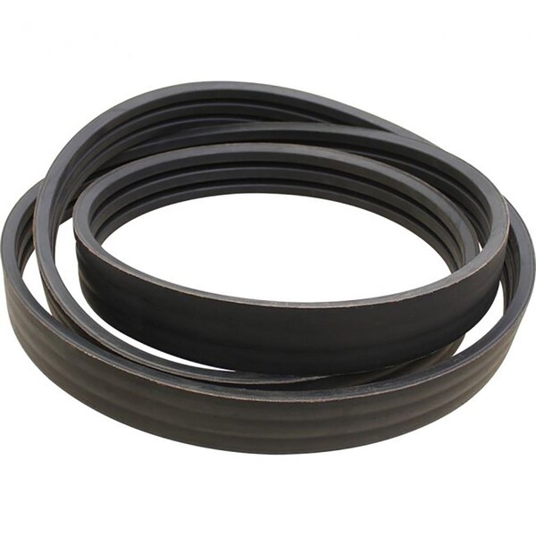 Aftermarket Belt, Separator Drive A-1330499C1-AI - main